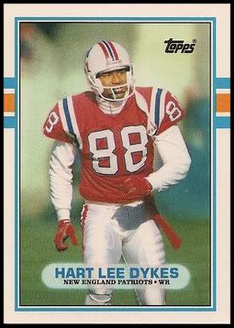 89TT 60T Hart Lee Dykes.jpg